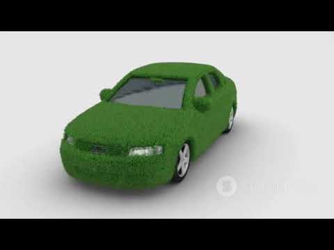Recent trends in Composites