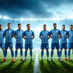 Bătălia Titânilor: Real Sociedad se confruntă cu echipa lui Ruben Amorim cu întorsături neașteptate