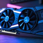 Nvidijin hrabar preustroj upravljačkih programa: Može li nova ažuriranja obnoviti povjerenje gamera?