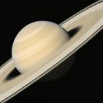 Afsløring af hemmelighederne om K2-18b: Kan denne exoplanet være vugge for alienliv?