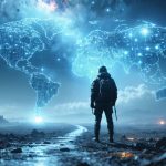 Ο Αόρατος Δρόμος: Πώς το HackersTent Ανακάλυψε 3 εκατομμύρια δολάρια σε έναν Κρυπτικό Κόσμο