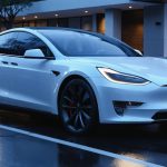 Lucid Group: O ofertă îndrăzneață pentru a reflecta ascensiunea meteorică a Tesla în mijlocul volatilității acțiunilor