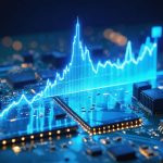 Підйом Super Micro: Схована правда про зростання ціни акцій