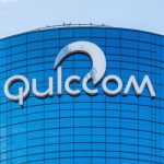 Movimentos de Mercado da Qualcomm: Um Olhar sobre as Mudanças Estratégicas de Principais Investidores