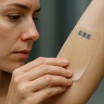 Skin-Responsive Nanomaterials: The 2025 Breakthroughs Set to Redefine Personal Healthcare