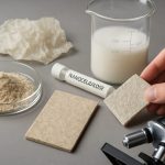 Nanocellulose Composites 2025–2030: Revolutionizing Advanced Manufacturing