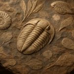 Lagerstätten fosile din Devonian: Descoperirea hotspot-urilor de biodiversitate antică ale Pământului (2025)