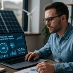 Distributed Power Systems Optimization Market 2025: AI-Driven Efficiency to Fuel 12% CAGR Through 2030