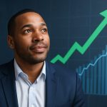 Upstart AI Stock Set to Skyrocket? Why Wall Street’s Turning Bullish in 2025