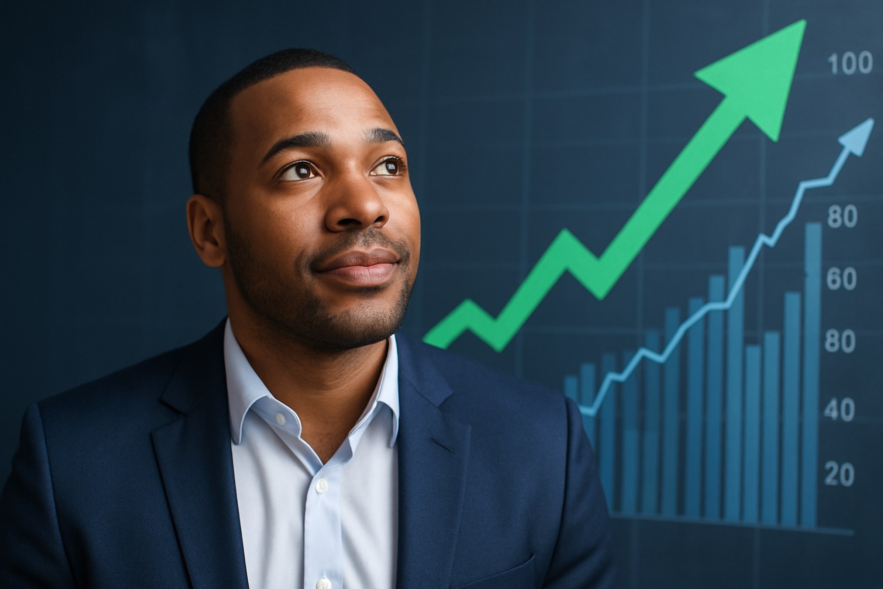 Upstart AI Stock Set to Skyrocket? Why Wall Street’s Turning Bullish in 2025