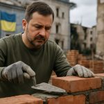 Ukraine Recovery Initiatives: Strategies, Developments, and Future Prospects
