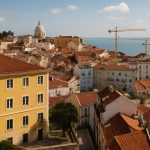 Lissabon Immobilienboom: Die nächste Welle des Wachstums im Immobiliensektor enthüllen